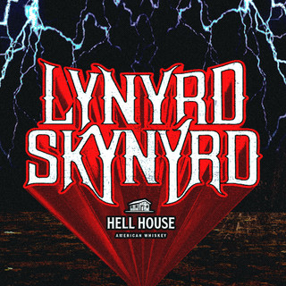 Lynyrd Skynyrd
